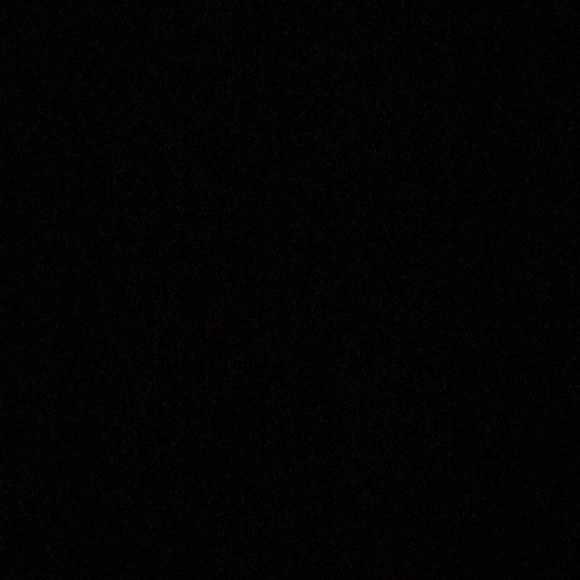 Meet your Posher, Metra - Picture 1 of 1